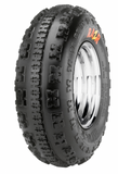 Maxxis RAZR Front Tire - AT21x7-10 - TM00475100