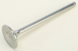 Wiseco Titanium Exhaust Valve for 2016-17 Honda CRF250R - VET046