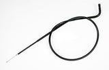 Motion Pro 03-0093 Black Vinyl Choke Cable for 1986 Kawasaki KLF300 Bayou 2x4