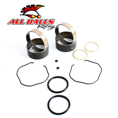 All Balls Fork Bushing Kit for Kawasaki KX125 / 250 / Suzuki RM125 - 38-6071