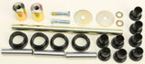 All Balls R.I.S. Kit for Polaris Sportsman 450 / 570 Models - 50-1166