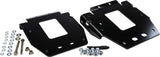 KFI Plow Mount for Polaris RZR 900 / General 1000 - 105930