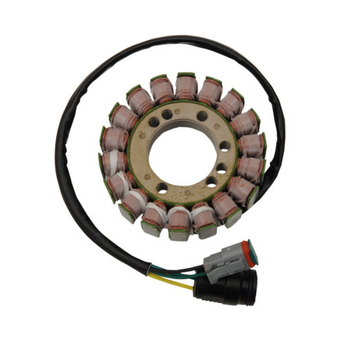 Ricks Motorsport Stator for 2002 Ski Doo Legend models - 24-105