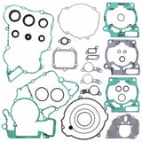 Vertex Complete Engine Gasket Kit for 2003-16 KTM 200 EXC - 811319