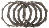 EBC CK Series Clutch Plates for 2008-20 Kawasaki KLX Models - CK4522