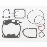 Cometic C7337 Top End Gasket Kit for 1997-98 Yamaha YZ250