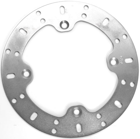EBC MD6370D Brake Rotor For Can-Am Outlander / Commander Max / Renegade / Maverick