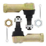 All Balls Racing 51-1008 Tie Rod End Kit