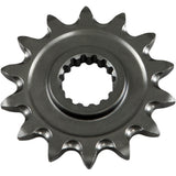 Renthal Grooved Front Sprocket - 520 Chain Pitch x 14 Teeth - 292--520-14GP