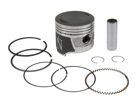 Namura Piston Kit for 1993-16 Honda TRX90EX / TRX90X - 46.97mm - NA-10090