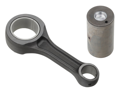 Namura Connecting Rod Kit for 2016-21 KTM 350 XC-F / SX-F - RX-70017