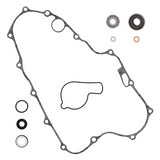 Vertex Water Pump Rebuild Kit for 2005-17 Honda CRF450X Models - 821276