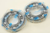 All Balls Crankshaft Bearing & Seal Kit for Honda TRX250 Models - 24-1054