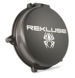 Rekluse Racing Clutch Cover for 2005-22 Yamaha YZ125 - RMS-392