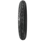 Dunlop D401 Front Tire - 90/90-19 - (66W) - 45064545