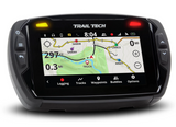 Trail Tech Voyager Pro GPS Kit - 922-126
