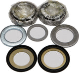 All Balls Steering Bearing & Seal kit for Honda models - 22-1011
