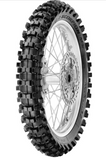 Pirelli Scorpion MX32 Mid Soft Rear Tire - 90/100-16 - 51M - 4238300
