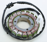 Ricks Motorsport Stator for Honda VT750 models - 21-128