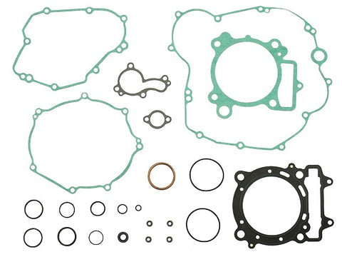 Namura Complete Gasket Kit for 2006-08 Kawasaki KX450F - NX-20045F