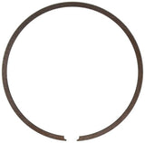 Wiseco 1988CS Piston Ring for Honda CR85R / Kawasaki KX85 - 50.50mm