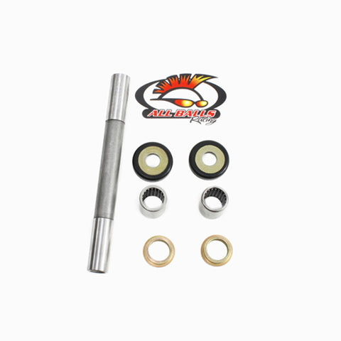 All Balls Swing Arm Bearing Kit for 1983-85 Honda ATC200X Models - 28-1132