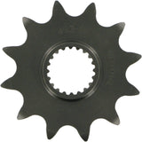 Renthal Standard Front Sprocket - 520 Chain Pitch x 12 Teeth - 453--520-12P