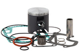 Vertex VTK22877B Top-End Piston Kit for 2002-12 Suzuki RM85 - 47.95mm