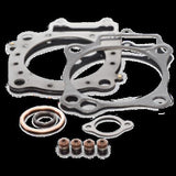 Pro-X Racing Top End Gasket Set for 2000-06 Honda TRX350 Rancher - 35.1480