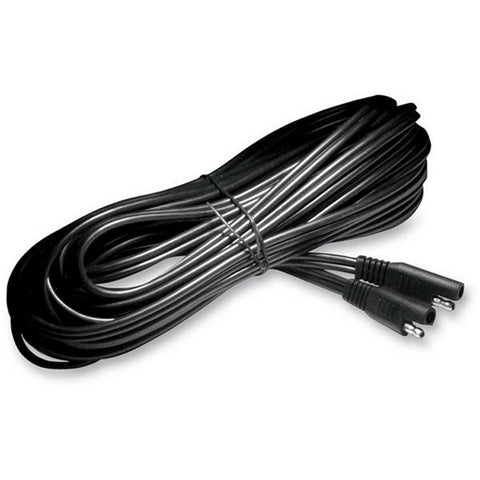 Battery Tender Extension Cable - 12.5 Feet - 081-0148-12