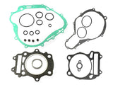 Namura Complete Gasket Kit for 1994-99 Suzuki DR350SE / DR350SET - NX-30048F
