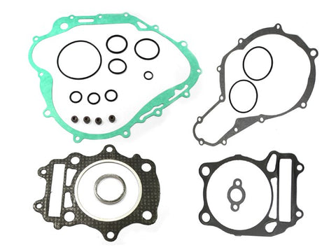 Namura Complete Gasket Kit for 1994-99 Suzuki DR350SE / DR350SET - NX-30048F