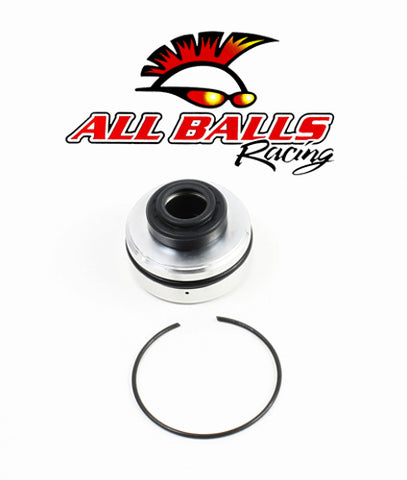 All Balls Rear Shock Seal Head Kit for Husqvarna TC250 / KTM 450 Models - 37-1127