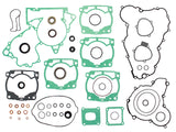 Namura Complete Gasket Kit for 2006-21 KTM 250/300 models - NX-70092F