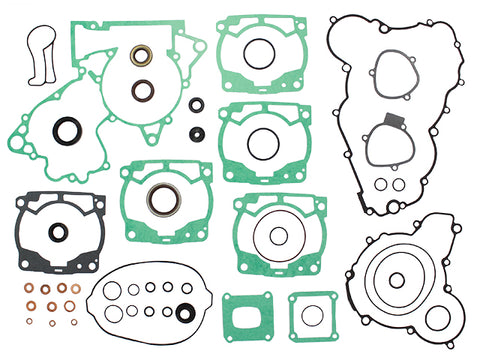 Namura Complete Gasket Kit for 2006-21 KTM 250/300 models - NX-70092F