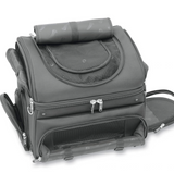 Saddlemen Convertible Pet Carrier - PC3200C