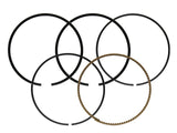 Namura Piston Rings for Arctic Cat & Kawasaki 650 Models - 80.46mm - NA-20065-2R
