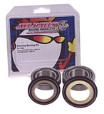 All Balls Steering Stem Bearing Kit for 1986-12 Kawasaki EX250 Ninja - 22-1014