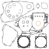 Vertex Complete Engine Gasket Kit for 2009-16 Honda CRF450R - 808284