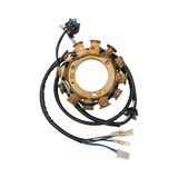 Ricks Motorsport Hot Shot Stator for 2000-07 Honda XR650R - 21-647H