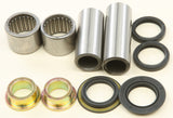 All Balls Swing Arm Bearing Kit for 1998-99 Honda CR80R Models - 28-1018