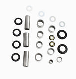 All Balls Linkage Bearing Kit for Kawasaki KLX250 / 300 Models - 27-1123