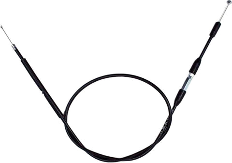 Motion Pro 02-0417 Black Vinyl Hot Start Cable for 2004-13 Honda CRF250X