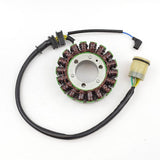 ElectroSport Replacement Stator for 2004-07 Honda TRX400 Rancher - ESG634