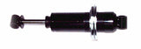 SPI Rear Gas Shock for 1995-00 Arctic Cat Bearcat 340 - SU-04026