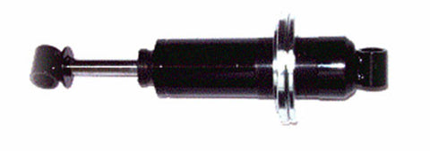 SPI Rear Gas Shock for 1995-00 Arctic Cat Bearcat 340 - SU-04026