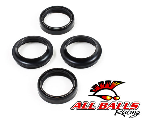 d54d9c49-b933-4bfc-a4bc-
