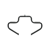 Lindby Multibar Highway Bar for 1997-20 Harley Touring - Black - BL1302/09