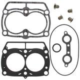 Vertex 810890 Top-End Gasket Kit 2003 for Polaris Sportsman 600