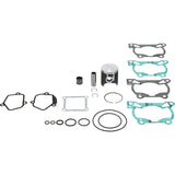 Vertex Top-End Rebuild Kit for 2018-21 KTM 85 SX - 48.95mm - VTK24212B-2